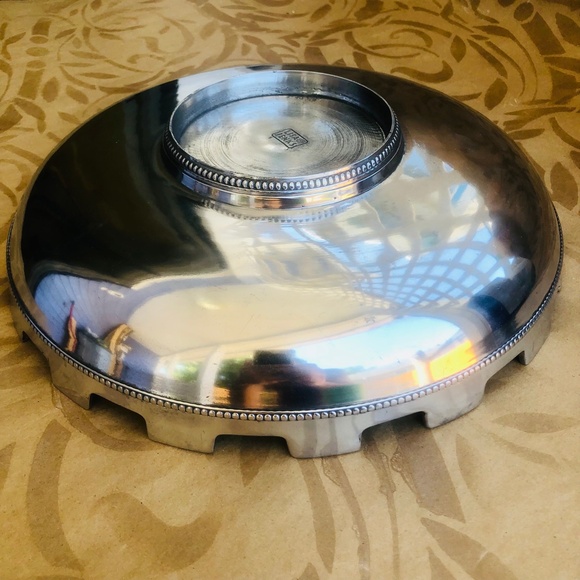 Monumental LISA JENKS Bowl - Picture 14 of 15